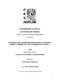 0800061.pdf.jpg