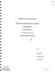 257800.pdf.jpg