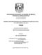 0868294.pdf.jpg