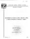0032977.pdf.jpg