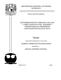 0635826_A1.pdf.jpg