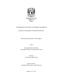 0679714_A1.pdf.jpg