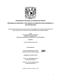 0834960.pdf.jpg