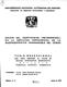 0014695.pdf.jpg