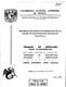 0307834.pdf.jpg