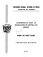 0166097.pdf.jpg