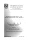 0634690_A1.pdf.jpg