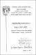 0151100.pdf.jpg