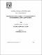 0130153.pdf.jpg