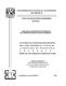 0607448.pdf.jpg