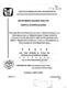 0313971.pdf.jpg