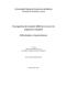 0680994_A1.pdf.jpg