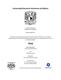 0862895.pdf.jpg