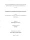 0706272.pdf.jpg