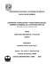 0849850.pdf.jpg