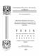 0617548.pdf.jpg