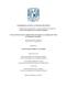 0806594.pdf.jpg