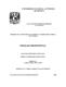 0795115.pdf.jpg