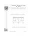 0622459.pdf.jpg