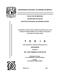 0647971_A1.pdf.jpg