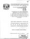 0303916.pdf.jpg