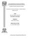 0779969.pdf.jpg