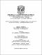 0814366_A1.pdf.jpg