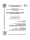 0845739.pdf.jpg