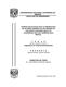0768204.pdf.jpg
