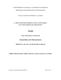 0669847_A1.pdf.jpg