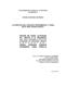 0611699.pdf.jpg