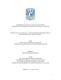 0711910.pdf.jpg