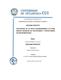 0844631.pdf.jpg