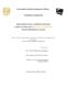 0856032.pdf.jpg