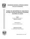 0813866.pdf.jpg
