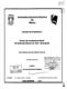 0320060.pdf.jpg