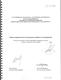 0319208.pdf.jpg