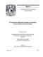 0642786_A1.pdf.jpg