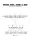 0660192_A1.pdf.jpg