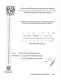 0867216.pdf.jpg