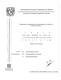 0858439.pdf.jpg