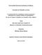 0677898_A1.pdf.jpg