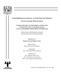 0806229.pdf.jpg
