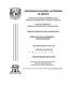 0826413.pdf.jpg