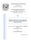 0855980.pdf.jpg