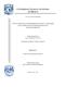 0676173_A1.pdf.jpg
