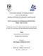0662422_A1.pdf.jpg