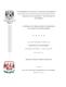 0674530_A1.pdf.jpg