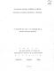 0122397.pdf.jpg