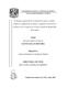0868553.pdf.jpg